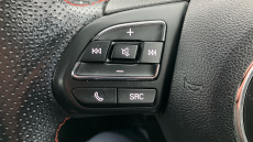 MG ZS 1.5 VTi-TECH Exclusive 5dr Petrol Hatchback